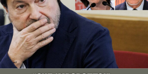 “Che imbarazzo!”: lo scontro tra La Russa e Schlein si infiamma