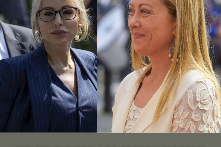 Meloni furiosa: i 30 franchi tiratori riaccendono lo spettro delle elezioni
