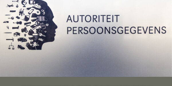 Gemeentelijke documenten onthullen per ongeluk gevoelige gegevens van inwoners