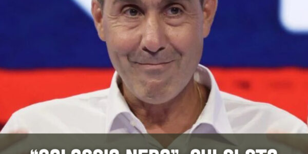“Galassia nera”: chi si sta avvicinando a Vannacci? I nomi fanno discutere