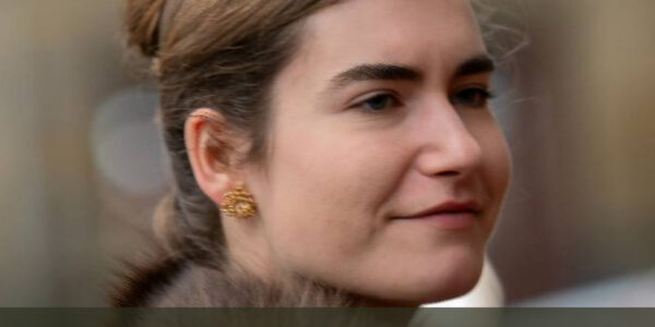 FVD en JA21 maken opvallende sprong in de peiling: wat is er aan de hand?