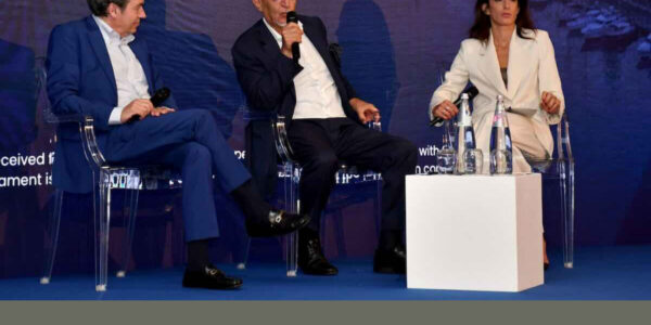 «Spiace per le sue parole. Se Paolo fosse vivo, sarebbe ministro di FdI»: la frase di La Russa accende subito la polemica