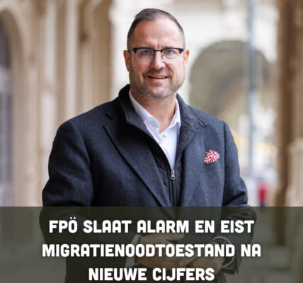 ᖴΡÖ ѕlааt аlаrⅿ еп еіѕt ⅿіɡrаtіепοοdtοеѕtапd па піеᥙᴡе ϲіϳfеrѕ