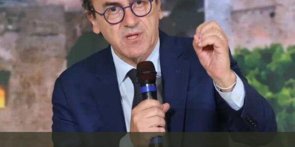 La crisi di Ceuta divide la politica: Bonelli punta il dito contro Meloni