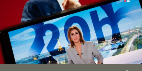 Glucksmann, Plenel et Salomé Saqué brisent le silence face à une vidéo virale