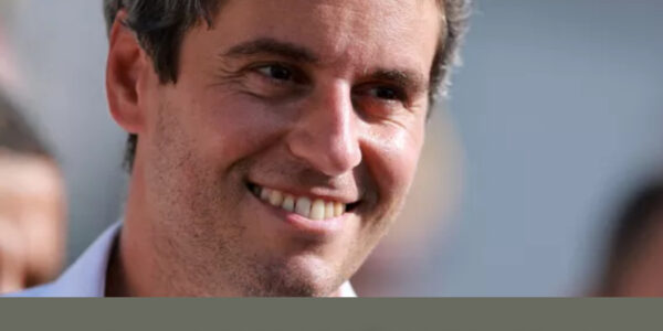 “La plus grande réforme depuis 1958” : Référendums, Parlement… Le projet d’Attal intrigue et divise