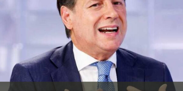 Nuovo duello tra Conte e Meloni: “Ha isolato la Spagna e danneggiato un Paese amico”