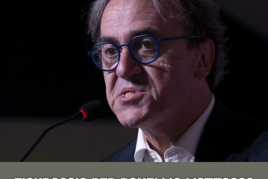 Figuraccia per Bonelli? L’attacco a Meloni viene smentito subito