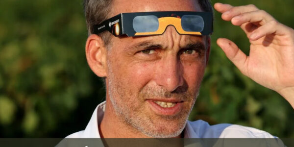 Présidentielle 2027 : Glucksmann ferme la porte à LFI et défie la ligne du PS