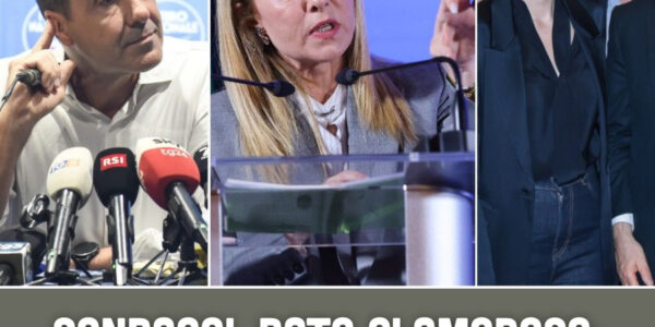 Sondaggi, dato clamoroso: quel numero potrebbe decidere le elezioni
