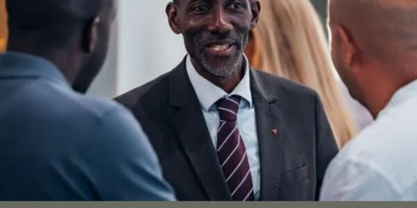 Bally Bagayoko visé par une enquête pour détournement de fonds publics