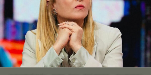 Sondaggi, Meloni trema: questi numeri la tengono col fiato sospeso. Ecco chi sta salendo