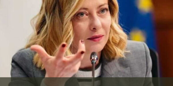 Meloni, il piano d’autunno: meno tasse, contratti e bollette. Poi la svolta sul nucleare