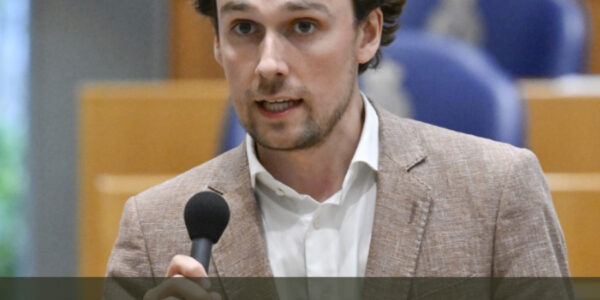 PRO deelt misleidende cijfers over de box 3-belasting: dit moet u écht weten