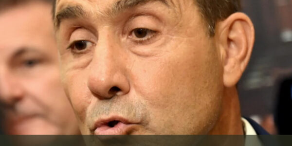 Militari nel partito, la Procura Militare apre un’indagine su Vannacci: è bufera!