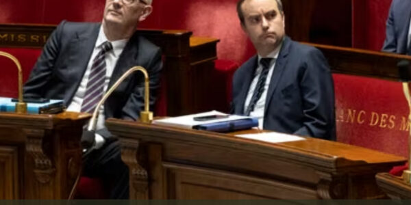 Désindexer une partie des retraites pour boucler le budget 2027 : une idée largement rejetée par les Français