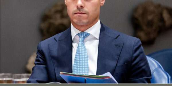 Onvrede over kabinet-Jetten groeit snel: zeven op de tien kiezers zijn ontevreden