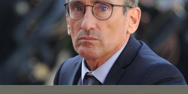 Washington exige-t-il des excuses de la France avant d’accepter son ambassadeur ?